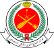 Royal Saudi Air Defense Forces Logo2.svg