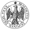 Seal of Sancho VII of Navarre (Reverse)