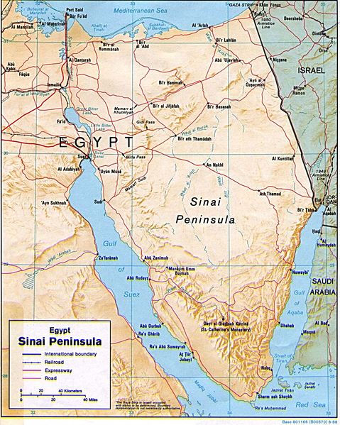 ملف:Sinai-peninsula-map.jpg