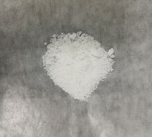 Sodium thiocyanate.jpg