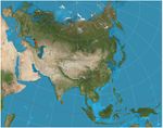 Two-point equidistant projection SW.jpg