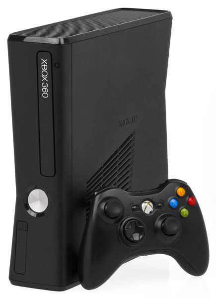 ملف:Xbox-360S-Console-Set.jpg