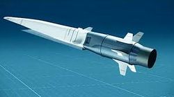 الصاروخ الروسي زيركون، شكل تخيلي.jpg