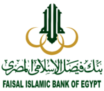 بنك فيصل الاسلامي المصري.png