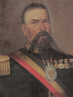 16 - Agustín Morales (CROPPED).png