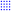 4x4dot-blue.svg