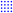 4x4dot-blue.svg