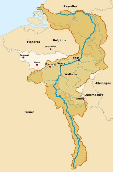 ملف:Bassin de la Meuse.svg