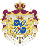 Coat of Arms of Sweden.png