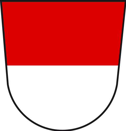 ملف:Coat of Arms of the Archbishopric of Magdeburg.svg