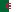 Flag of Algeria.svg