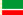 Flag of Chechen Republic since 2004.svg