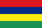 Mauritians