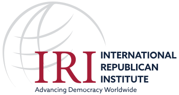 ملف:International Republican Institute logo.svg