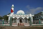 Mosque near Chau Doc, Vietnam.jpg