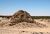Nuri Pyramid Nu -II Kushite (Napatan).jpg