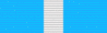 Ribbon - Van Riebeeck Medal.gif