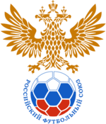 Russian Football Union.png