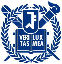 Seoul national university emblem.svg