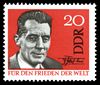 Stamps of Germany (DDR) 1964, MiNr 1049.jpg