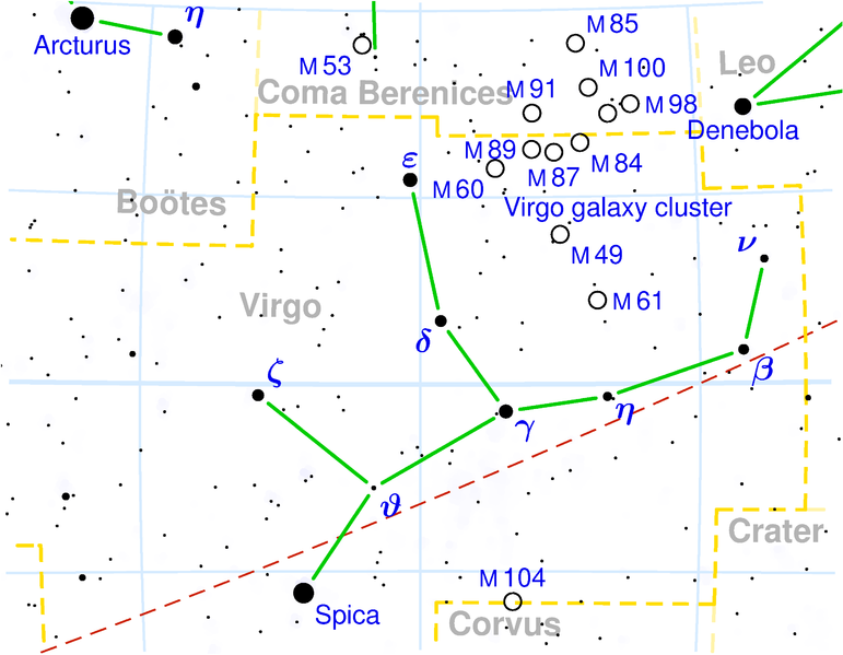 ملف:Virgo constellation map.png