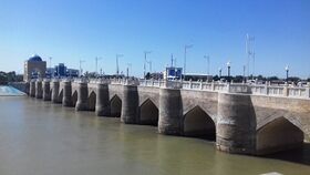 Мост Амира Темура.jpg
