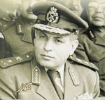 عبد الحليم أبو غزالة