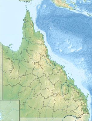 Australia Queensland relief location map.jpg