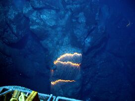 Bands of glowing magma from submarine volcano.jpg