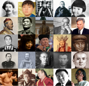 Buryat Notable People.png