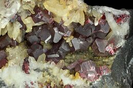 Cinnabar-1cm- xl-Almaden.jpg