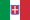 Flag of إيطاليا