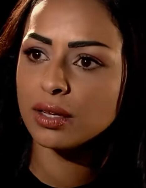 ملف:Hind al-blushi.jpeg