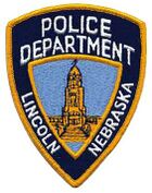 LPD Insignia.jpg