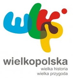 Logo Wielkopolskie.png
