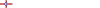 Masthead Pennant of the Indian Navy.svg