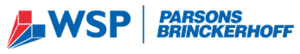 Parsons-brinckerhoff-logo.PNG