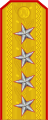 Generalcode: ro is deprecated (Romanian Land Forces)