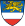 Rostock Wappen.svg