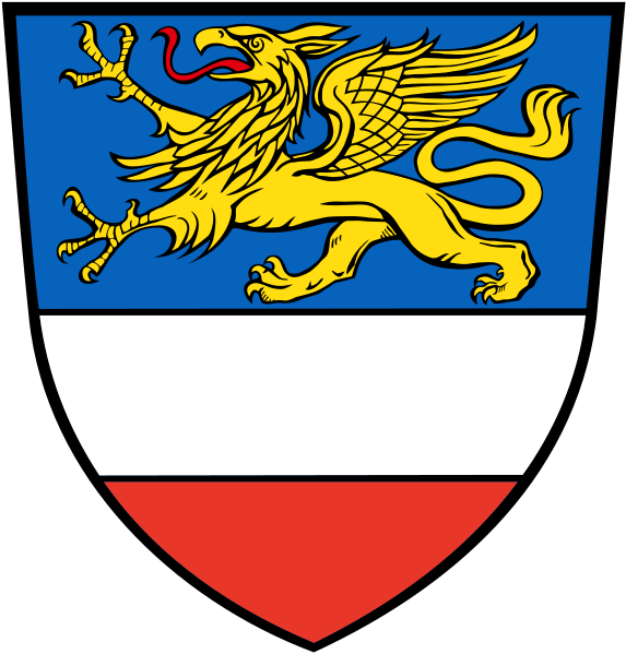 ملف:Rostock Wappen.svg