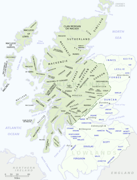 ملف:Scottish clan map.png