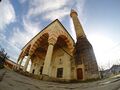 The Hadum Mosque - Gjakovë.JPG