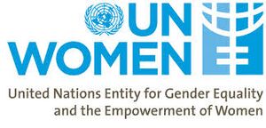 UN Women logo.jpg