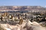 View of Cappadocia edit.jpg