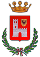 شعار فيدجيفانو