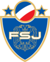 Лого Фудбалског савеза Југославије (1992—2003).png