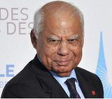 حازم الببلاوي.JPG