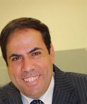 حسين عبد البصير.jpg