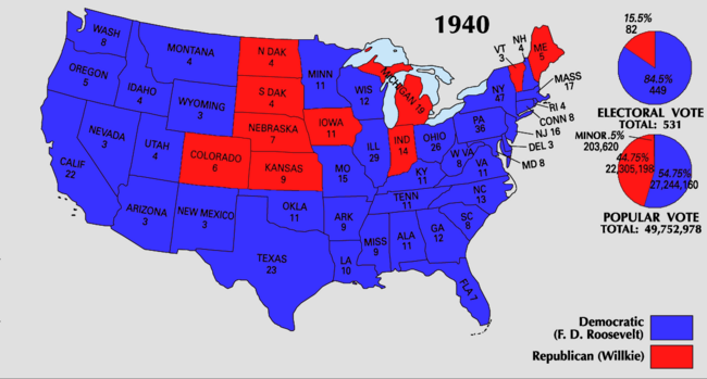 1940 Electoral Map.png