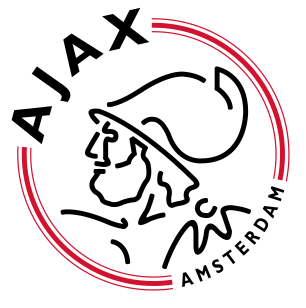 ملف:Ajax Amsterdam.svg